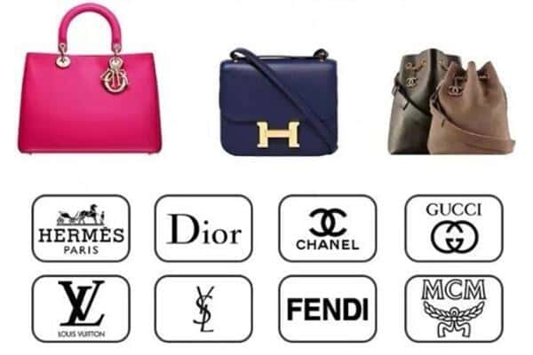 临夏州永靖回收名包